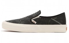 Vans Slip-On Eco Theory SF