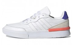 adidas neo Clubcourt