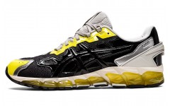 Asics Gel-Quantum 360 6