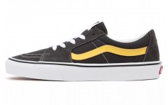 Vans SK8 LOW Utility Pop