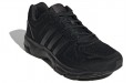 adidas Equipment 10 EM