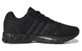 adidas Equipment 10 EM