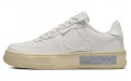 Nike Air Force 1 Low Fontanka "Phantom"