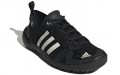 x adidas Terrex Climacool