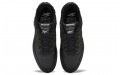 Maison Margiela x Reebok Club C Memory Of