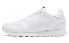 Maison Margiela x Reebok Classic Leather Memory Of