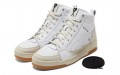 AMIPARIS x PUMA AMI PARIS Slipstream Mid