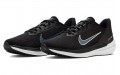 Nike Zoom Winflo 9