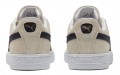 PUMA Suede Classic Xxi