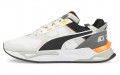 Puma Mirage Sport Tech