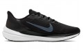 Nike Zoom Winflo 9