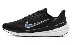 Nike Zoom Winflo 9