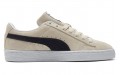 PUMA Suede Classic Xxi