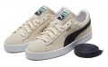 PUMA Suede Classic Xxi