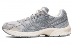 Asics Gel-1130