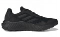 adidas Tracefinder Trail Running