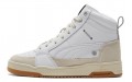 AMIPARIS x PUMA AMI PARIS Slipstream Mid