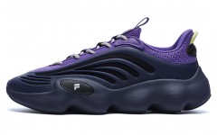 FILA FUSION Ray 3