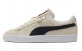 PUMA Suede Classic Xxi