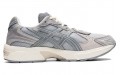 Asics Gel-1130