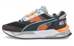 Puma Mirage Sport Tech