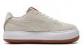 AMIPARIS x PUMA Suede Mayu Deconstruct