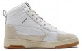 AMIPARIS x PUMA AMI PARIS Slipstream Mid