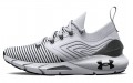 Under Armour HOVR Phantom 2