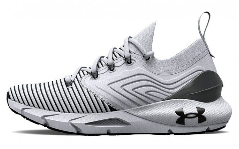 Under Armour HOVR Phantom 2