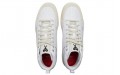 AMIPARIS x PUMA AMI PARIS Slipstream Mid