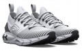 Under Armour HOVR Phantom 2