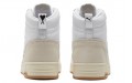 AMIPARIS x PUMA AMI PARIS Slipstream Mid