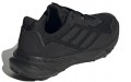 adidas Tracefinder Trail Running