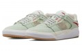 Nike SB Ishod