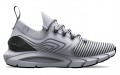 Under Armour HOVR Phantom 2