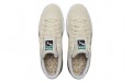 PUMA Suede Classic Xxi