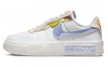 Nike Air Force 1 Low Fontanka Set to Rise