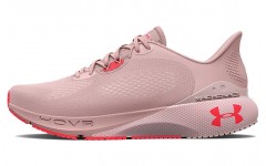 Under Armour HOVR Machina 3