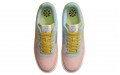 Nike Air Force 1 Low 07 LV8 NN "Sun Club"