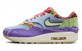 Concepts x Nike Air Max 1 SP "Far Out"