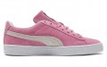 PUMA Suede Classic XXI