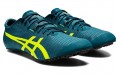 Asics Metasprint