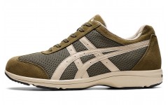 Asics Hadashi Walker Plus 536 3E