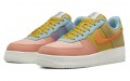 Nike Air Force 1 Low 07 LV8 NN "Sun Club"