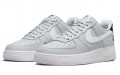 Nike Air Force 1 Low 07 LV8 2