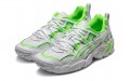 Asics Gel-Nandi