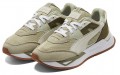 Puma Mirage Sport Remix