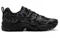 Asics Gel-Nandi