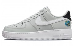 Nike Air Force 1 Low 07 LV8 2