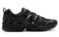 Asics Gel-Nandi